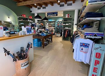 italy/ravenna/shop/bettastore-ravenna