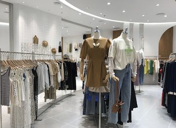 malaysia/johor/shop/k-fashion-mall-sdn-bhd