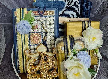 djibouti/tadjoura/shop/bricocoeur-vos-cadeaux-personnalises