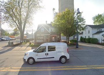 michigan/frankenmuth/shop/haus-of-greta