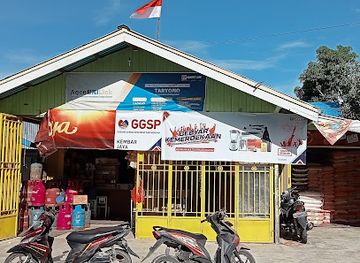 indonesia/pulau-derawan/shop/kembar-jaya