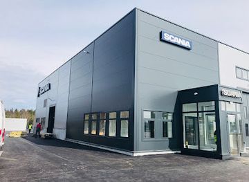 sweden/scania/shop/scania-sverige-ab-norrtalje