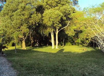 uruguay/rocha-coast/shop/caseras-de-india-muerta