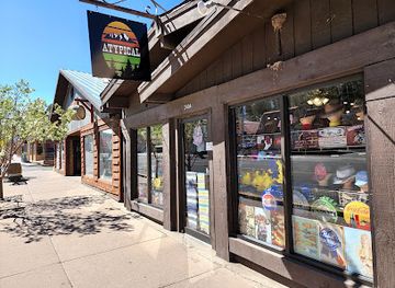 new-mexico/ruidoso/shop/atypical