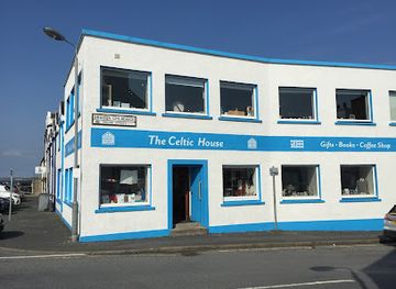 united-kingdom/isle-of-jura/shop/the-celtic-house