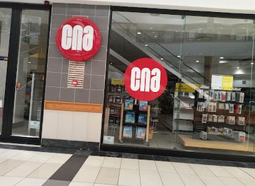 eswatini/manzini/shop/cna-manzini-riverstone-mall