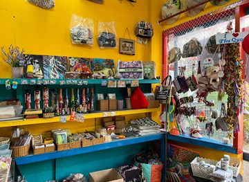 vietnam/phu-quoc-island/shop/canary-store