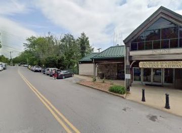 tennessee/lookout-mountain/shop/qualex-kodak