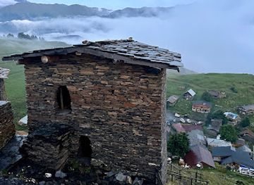 georgia/tusheti/shop/tusheti-travel