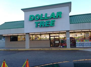 alabama/conecuh-national-forest/shop/dollar-tree