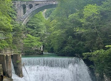 slovenia/bled/shop/natour-bled-vintgar-gorge-shuttle-beer-shop-bled