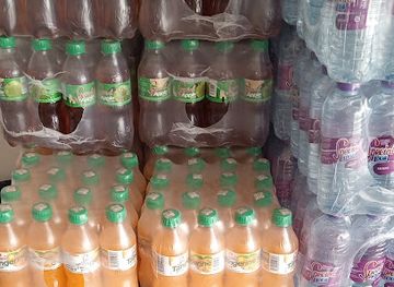 ghana/ahafo-region/shop/famaz-jay-enterperise