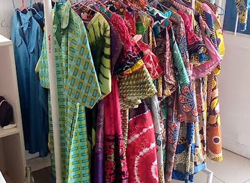 burundi/bujumbura/shop/semi-shop-bujumbura