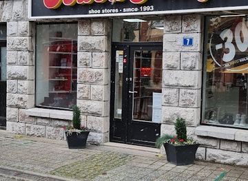 montenegro/mount-bjelasica/shop/obuca-minja-11