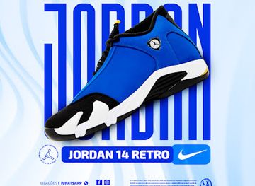 mozambique/matola/shop/hotspotfits