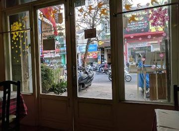 vietnam/ho-chi-minh-city/shop/soai-kinh-lam-market
