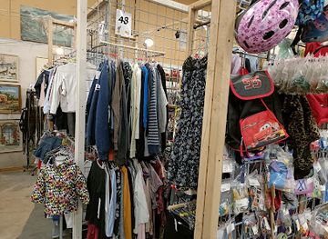 denmark/odense/shop/den-lille-vandal