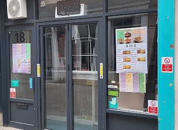 united-kingdom/east-midlands/shop/oh-duck-it