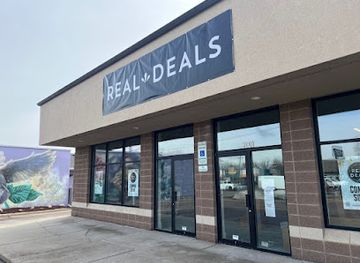 south-dakota/sioux-falls/shop/real-deals-sioux-falls-sd