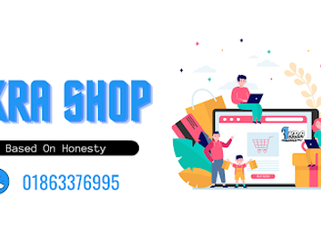 bangladesh/bandarban-hill-tracts/shop/ikra-shop