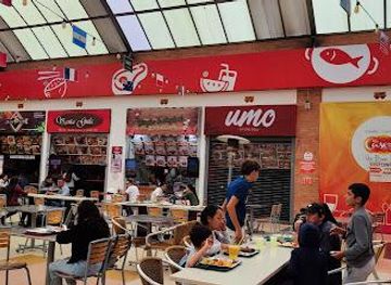 colombia/bogota/shop/centro-comercial-la-casona-zipaquira