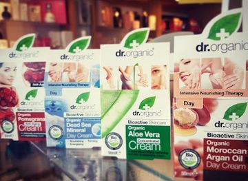 faroe-islands/suouroy-island/shop/reinfann