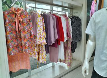 indonesia/surabaya/gubeng/shop/shafira-surabaya-gubeng