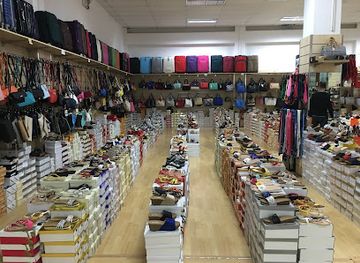 italy/catania/borgo-sanzio/shop/centro-commerciale-grandecina-catania