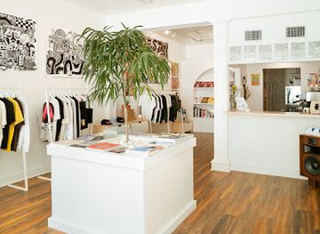 virginia/virginia-beach/shop/thank-you-gallery