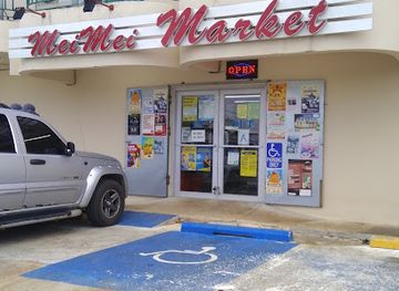 northern-mariana-islands/kagman/shop/mei-mei-market