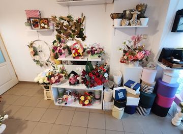 romania/teleorman/shop/floraria-mon-cheri