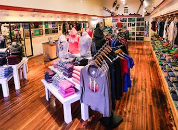 oregon/bend/shop/cascade-cottons