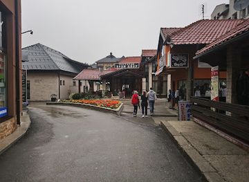 serbia/zlatibor/shop/bebakids-zlatibor