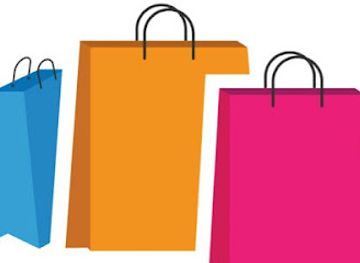 niger/tillaberi-region/shop/stylo-shopping