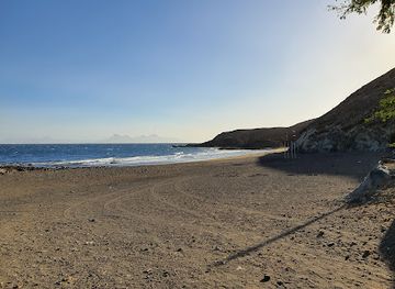 cabo-verde/santo-antao/shop/praia-dos-curraletes