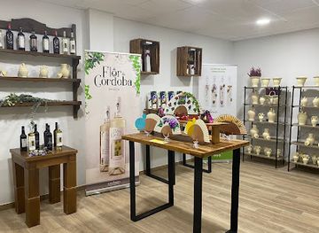 spain/cordoba/san-basilio/shop/mundo-patio