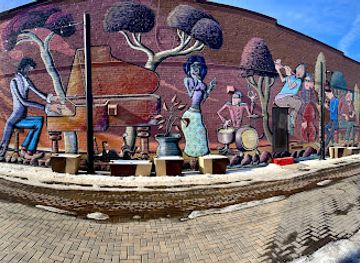 colorado/fort-collins/shop/flamingo-boutique-llc