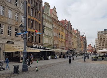 poland/wroclaw/shop/galeria-26-pamiatki-wroclaw