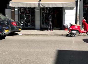 algeria/oran/sidi-el-bachir/shop/original