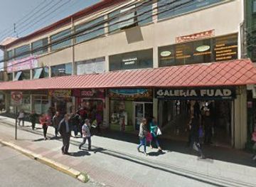 chile/valdivia/shop/boutique-de-perfumes