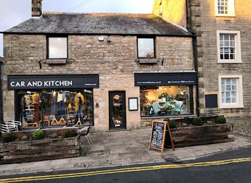 united-kingdom/yorkshire-dales-national-park/shop/c-k