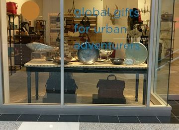 minnesota/northeastern-minnesota/shop/inspire-global-gifts