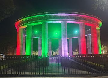 mexico/guadalajara/zona-centro/shop/encuadrarte