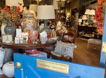 colorado/denver/capitol-hill/shop/the-lark