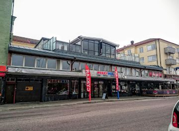 sweden/halsingland/shop/percykel-sport-ab