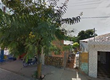 brazil/serra-da-capivara-national-park/shop/primestore