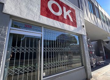 california/santa-monica/ocean-park/shop/ok-santa-monica