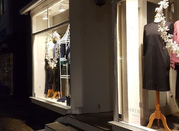 denmark/odense/shop/dorthe-riber-trend-of-wear