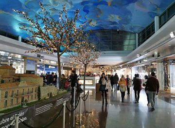 spain/asturias/shop/parque-principado