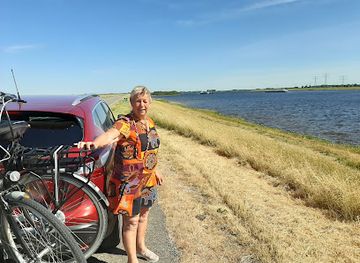 south-africa/namaqualand/shop/ok-value